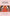 LECTURES ON SOME POINTS IN THE HISTORY OF INDIAN BUDDHISM (The Hibbert Lectures) - Gyan Books