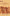 FOUR REPORTS MADE DURING THE YEARS, 1862-63-64-65 Vol. 2nd - Gyan Books