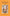 THE SIKH RELIGION: ITS GURUS, SACRED WRITINGS AND AUTHORS Vol. 2nd - Gyan Books