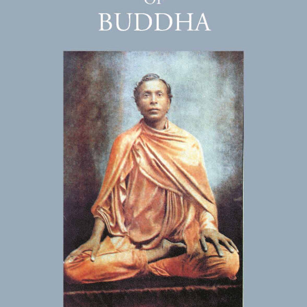THE LIFE AND TEACHINGS OF BUDDHA - Gyan Books - Distacart
