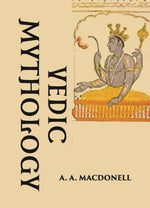 Thumbnail for VEDIC MYTHOLOGY - Gyan Books