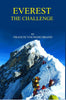 Everest: The Challenge - Gyan Books - Distacart