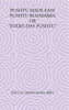 Pushtu Made Easy Pushtu Rozmarra Or “Every-Day Pushtu” - Gyan Books - Distacart