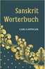 Sanskrit Worterbuch - Gyan Books - Distacart