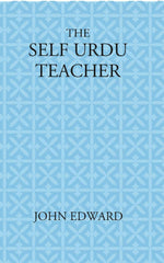 Thumbnail for The Self Urdu Teacher - Gyan Books - Distacart