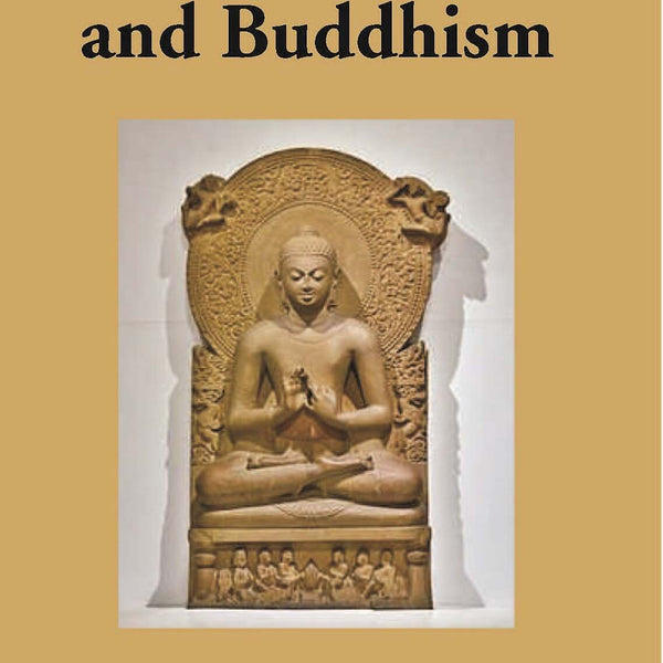 The World's Epoch-Makers Buddha And Buddhism - Gyan Books - Distacart