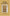 The World's Epoch-Makers Buddha And Buddhism - Gyan Books