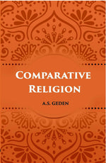 Thumbnail for Comparative Religion - Gyan Books - Distacart