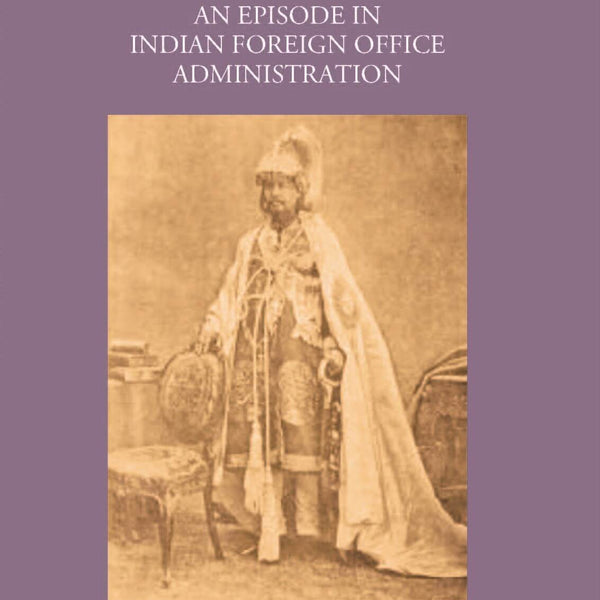 1857 A Friend In Need 1887 Friendship Forgotten - Gyan Books - Distacart