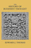 The History Of Buddhist Thought - Gyan Books - Distacart