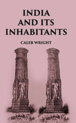 Thumbnail for India And Its Inhabitants - Gyan Books - Distacart