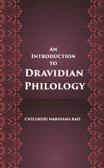 Thumbnail for An Introduction To Dravidian Philology - Gyan Books - Distacart