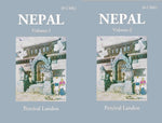 Thumbnail for Nepal 2 Vols. Set - Gyan Books - Distacart