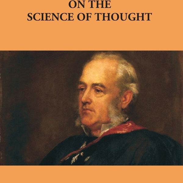 Three Introductory Lectures On The Science Of Thought - Gyan Books - Distacart