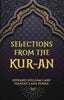 Selections From The Kur-An - Gyan Books - Distacart