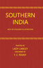 Southern India - Gyan Books - Distacart