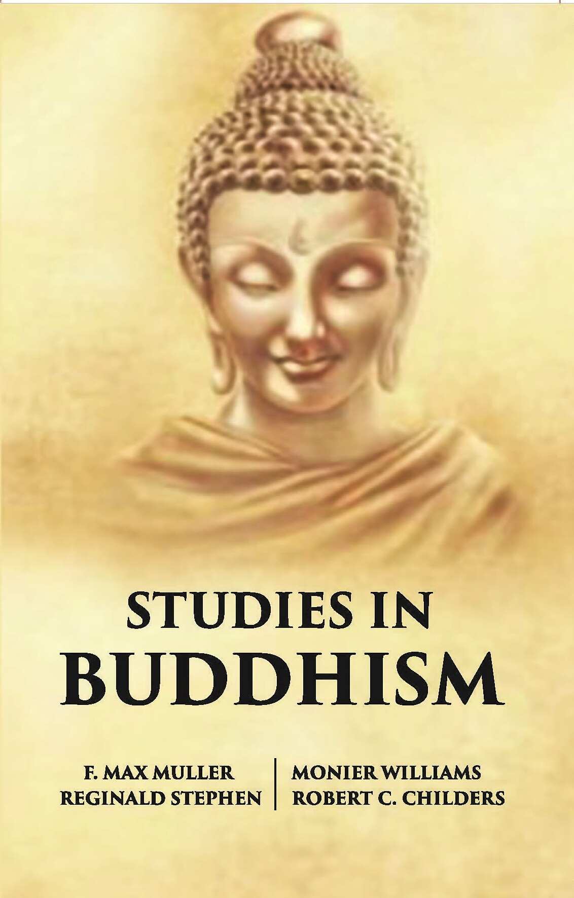 Studies In Buddhism - Gyan Books - Distacart