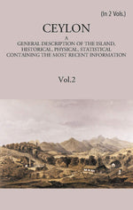 Thumbnail for Trans Himalaya Discoveries and Adventures in Tibet 3 Vols. Set - Gyan Books - Distacart