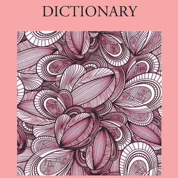 The Tamil Classical Dictionary - Gyan Books - Distacart