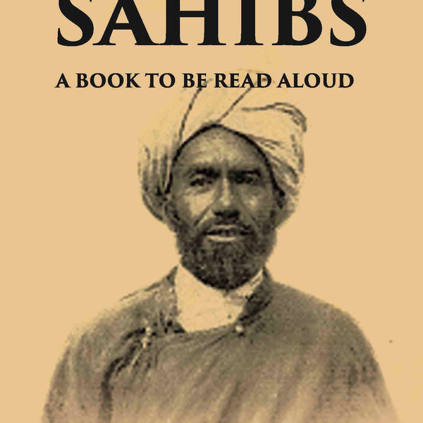 SERVANT OF SAHIBS: A BOOK TO BE READ ALOUD - Gyan Books - Distacart