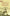 A Voyage In The Indian Ocean And To Bengal 1789-1790 Vol. 1st - Gyan Books