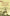 A Voyage In The Indian Ocean And To Bengal 1789-1790 Vol. 2nd - Gyan Books