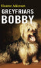 Greyfriars Bobby - Gyan Books - Distacart