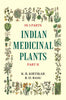Indian Medicinal Plants 2nd - Gyan Books - Distacart