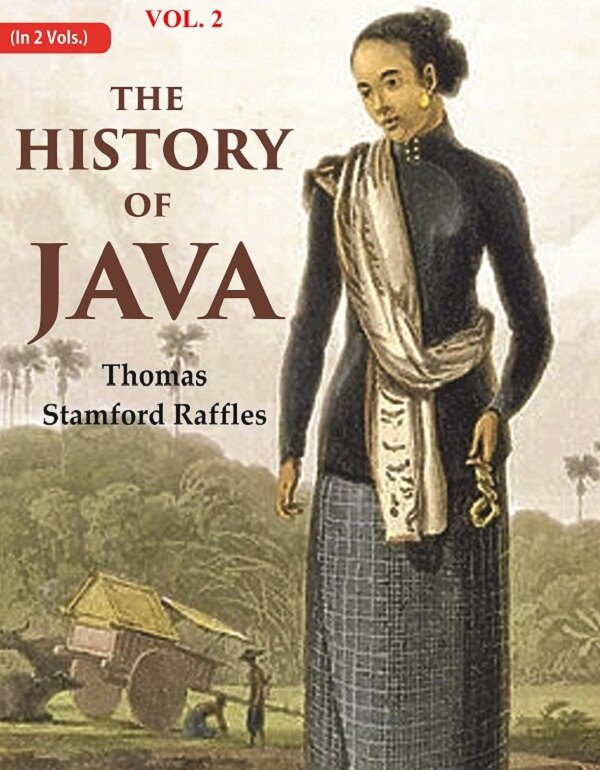The History of Java 2nd - Gyan Books - Distacart