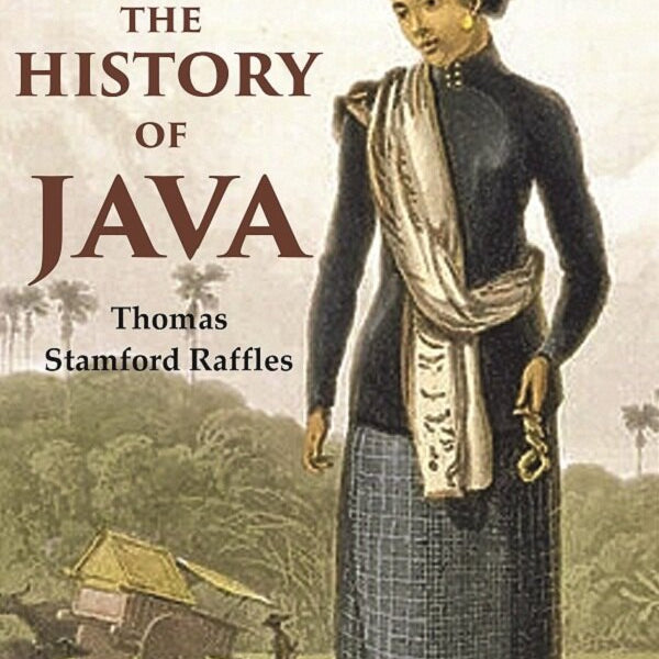 The History of Java 1st - Gyan Books - Distacart