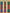 Census of India 1871-1951 In 384 Bindings - Gyan Books