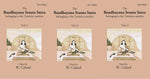 Thumbnail for The Baudhayana Srauta Sutra 3 Vols. Set - Gyan Books - Distacart