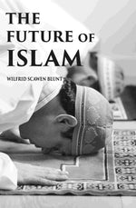 Thumbnail for The Future Of Islam - Gyan Books - Distacart
