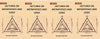 LECTURES ON METAPHYSICS AND LOGIC 4 Vols set - Gyan Books - Distacart