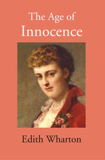 Thumbnail for The Age of Innocence - Gyan Books - Distacart