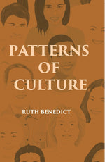 Thumbnail for PATTERNS OF CULTURE - Gyan Books - Distacart