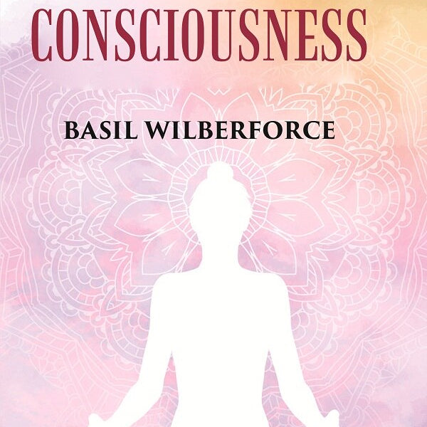 SPIRITUAL CONSCIOUSNESS - Gyan Books - Distacart