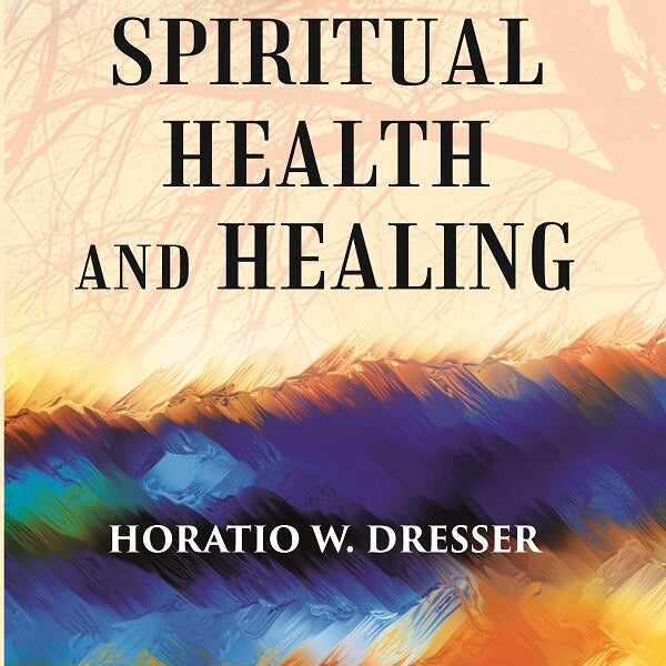 SPIRITUAL HEALTH AND HEALING - Gyan Books - Distacart