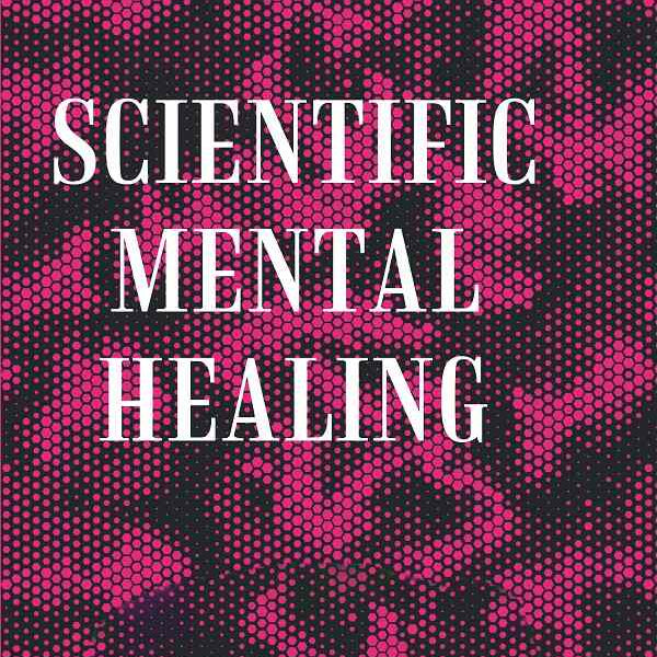 SCIENTIFIC MENTAL HEALING - Gyan Books - Distacart