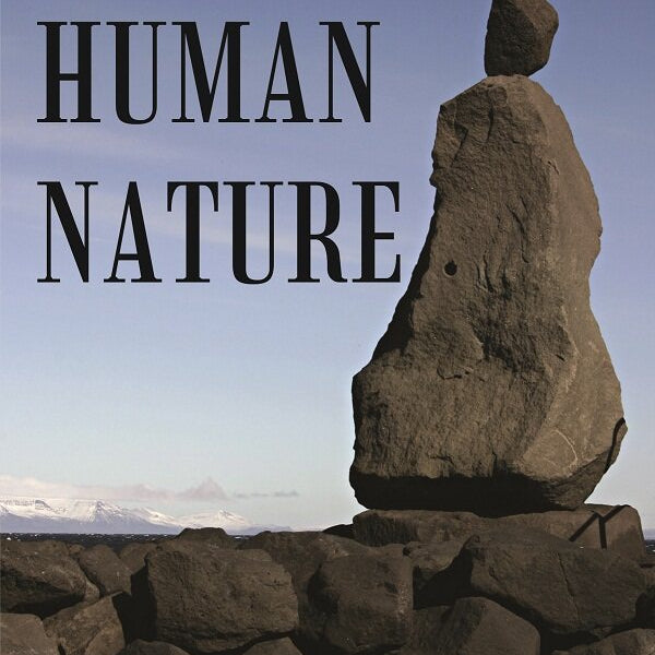 How to Read Human Nature - Gyan Books - Distacart