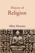 Thumbnail for History of Religion - Gyan Books - Distacart
