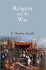 Religion and the War - Gyan Books - Distacart