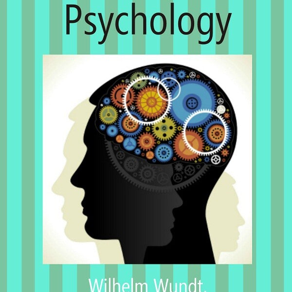 An Introduction to Psychology - Gyan Books - Distacart