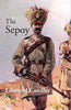 The Sepoy - Gyan Books - Distacart