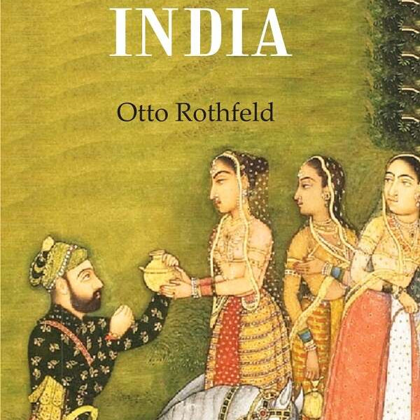 Women of India - Gyan Books - Distacart
