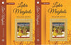 Later Mughals (1707-1739) 2 Vols. Set - Gyan Books - Distacart