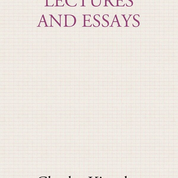 Historical lectures and essays - Gyan Books - Distacart