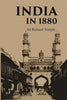 India IN 1880 - Gyan Books - Distacart