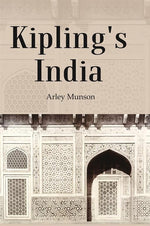 Thumbnail for Kipling's India - Gyan Books - Distacart