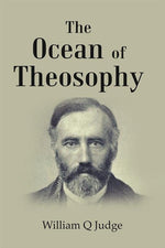 Thumbnail for The Ocean of Theosophy - Gyan Books - Distacart